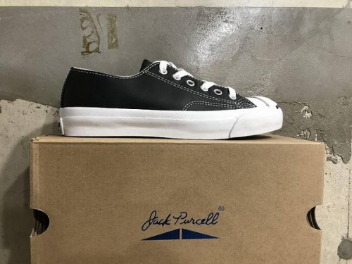 武蔵境のコンバース