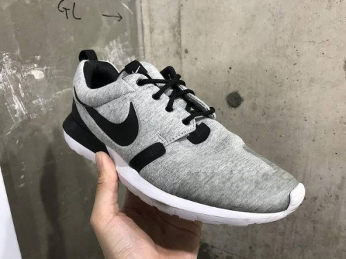 18年05月29日：画像６