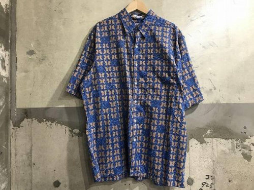 武蔵境の買取強化