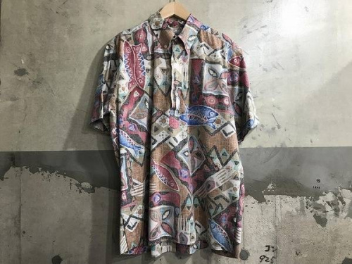 買取強化のREYNSPOONER