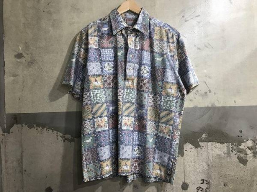 18年05月31日：画像６