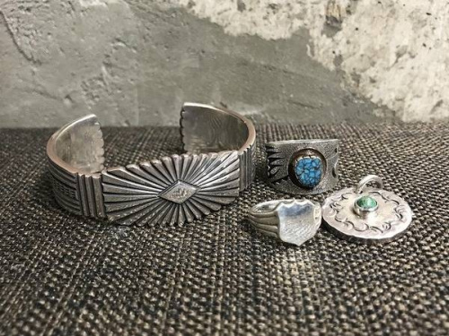 18年05月31日：画像７