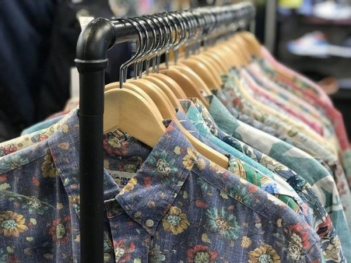 18年05月31日：画像８