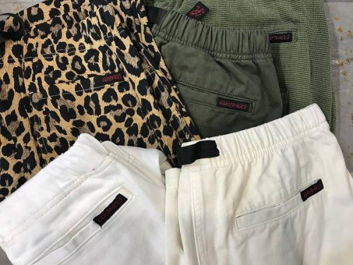 買取案内のノースフェイス