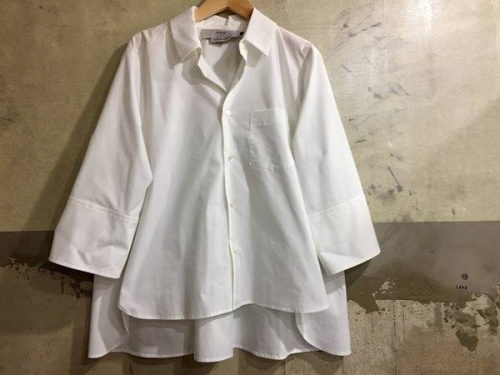 アーペーセーのミーイッセイミヤケ