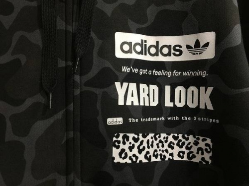 18年06月15日：画像６