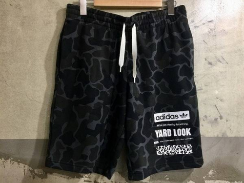 18年06月15日：画像７