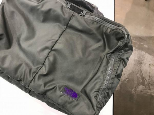 買取強化の武蔵野市