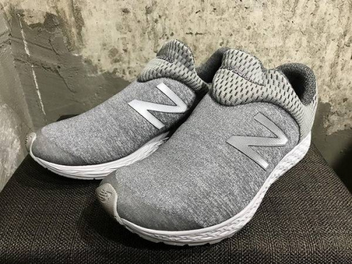 18年06月17日：画像６