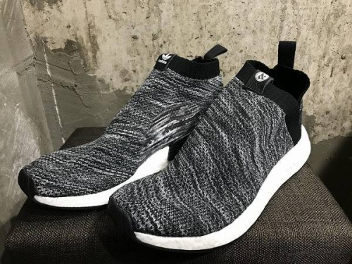 18年06月17日：画像７