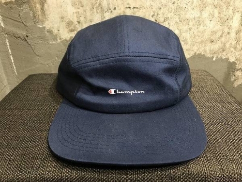 18年06月17日：画像８