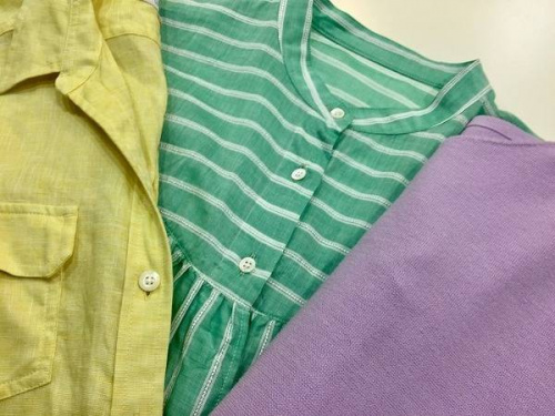 スタッフ募集のトレポ