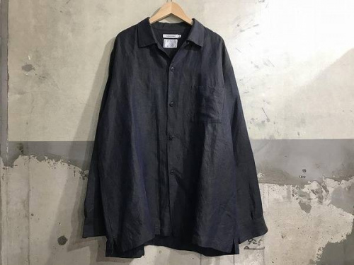 18年06月20日：画像６