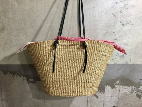 買取入荷のスタッフ募集
