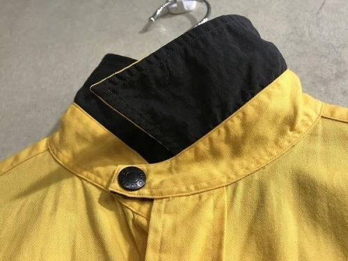 18年06月23日：画像６