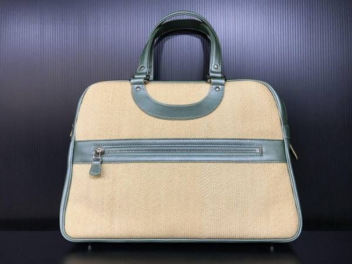 レアアイテムのフランス