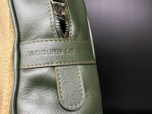 フランスのパリ