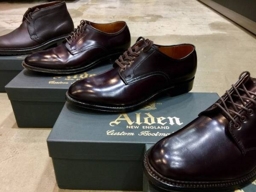 買取入荷のレアアイテム