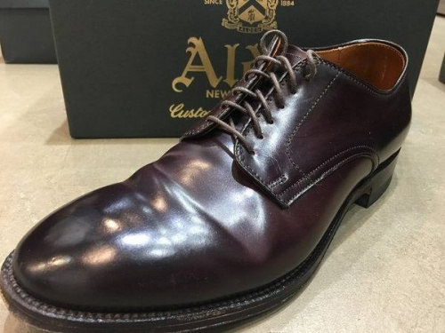 18年06月25日：画像６