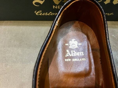 18年06月25日：画像７