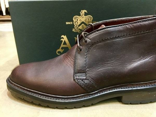 18年06月25日：画像８