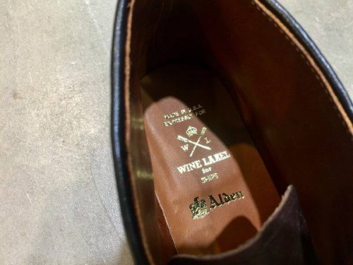 18年06月25日：画像９