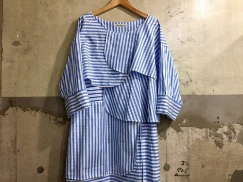 買取入荷の買取案内