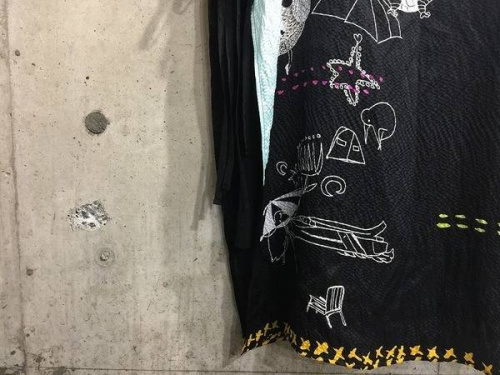 18年06月26日：画像６