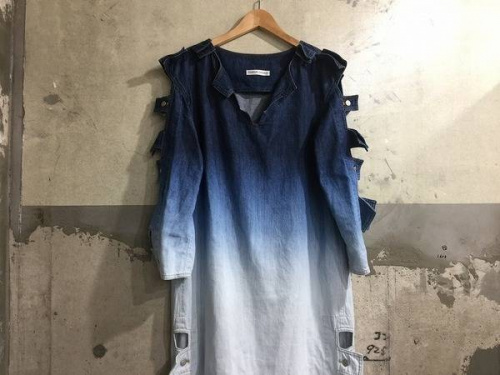 18年06月26日：画像７