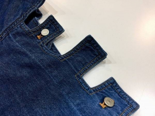 18年06月26日：画像８