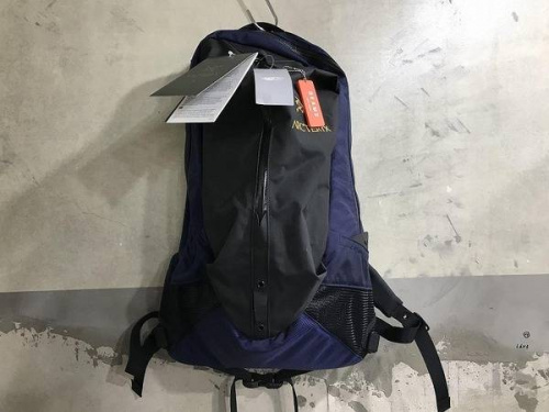 買取入荷の買取案内
