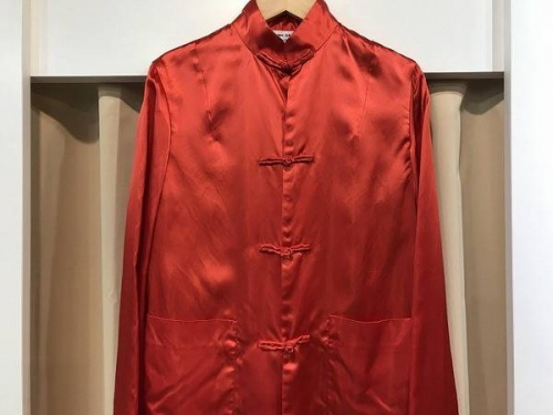 コムデギャルソンのcomme des garcons