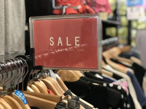 中央線の武蔵境