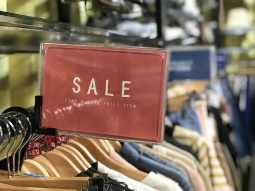 18年07月03日：画像６