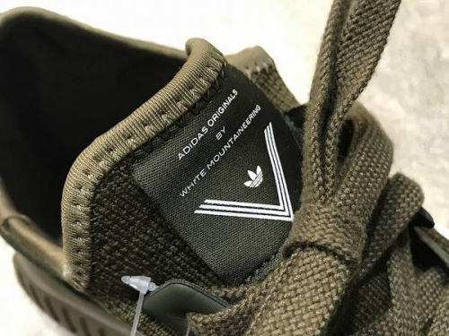 アディダスのadidas