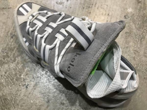 18年07月05日：画像６