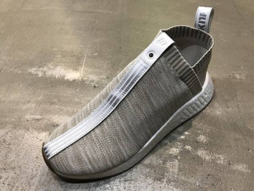 18年07月05日：画像７