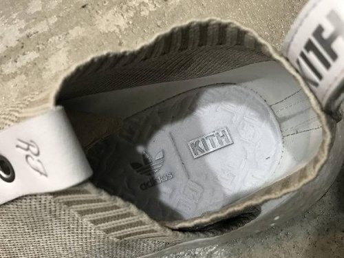 18年07月05日：画像８