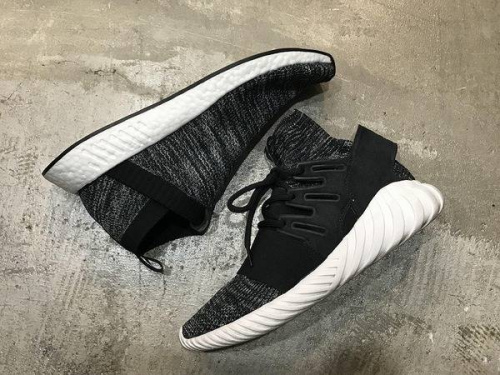 18年07月05日：画像９