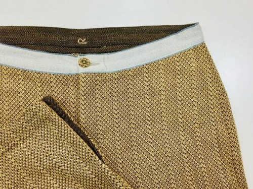 買取入荷のナチュラルブランド