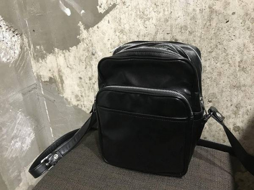 レアアイテムのコムデギャルソン