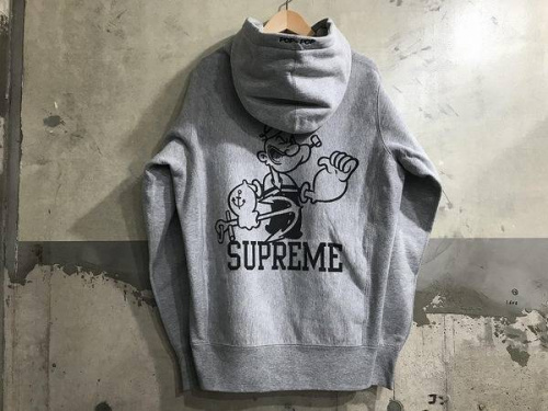 18年07月08日：画像１０