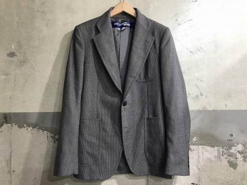 ヒステリックグラマーのシュプリーム