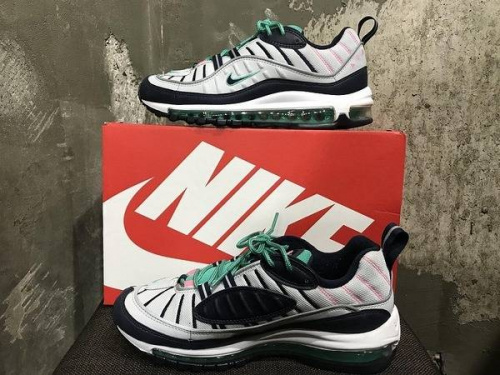 18年07月08日：画像６