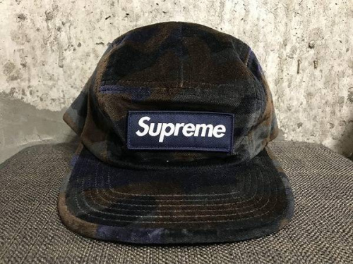 18年07月08日：画像７