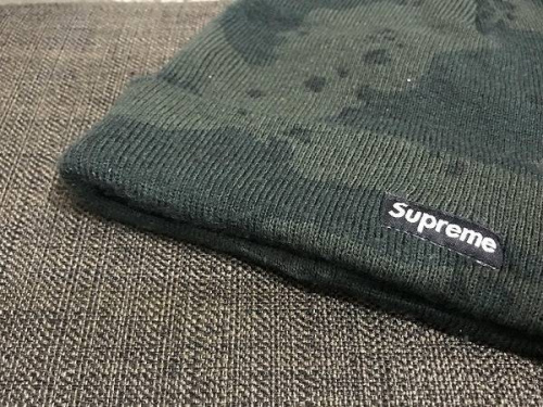 18年07月08日：画像８