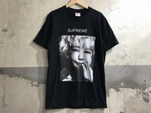 18年07月08日：画像９