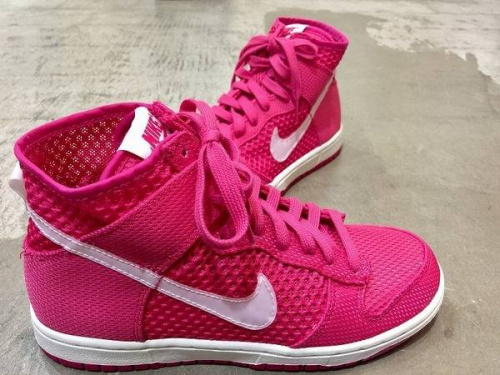 コンバースの武蔵野