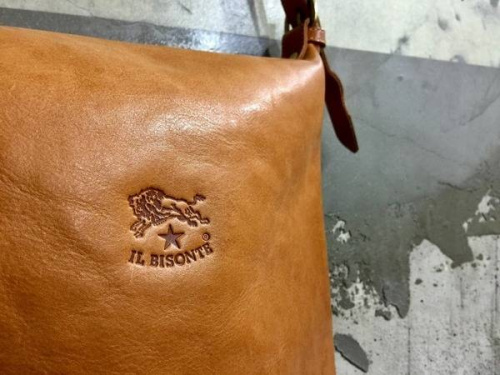 買取入荷のナチュラルブランド