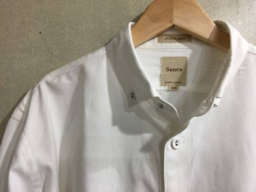 18年07月17日：画像６